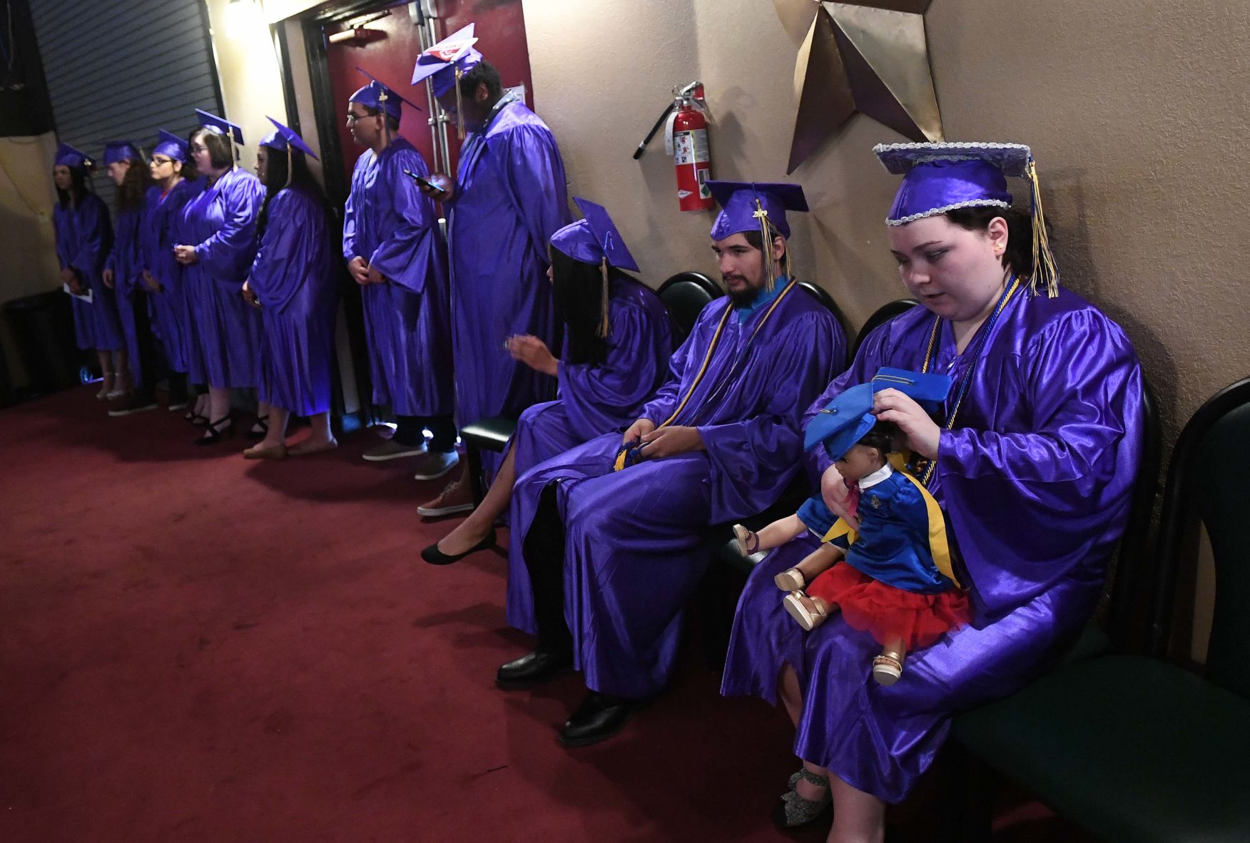061519-news-graduation 02.JPG